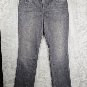 Talbot Signature Jeans Women's Size 14 / 32 Denim